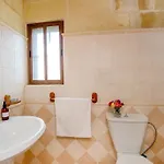 Casa di campagna Ta Gananz *