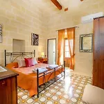 Casa di campagna Ta Gananz Għasri