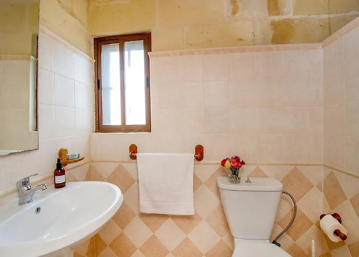 Lantställe Ta Gananz *