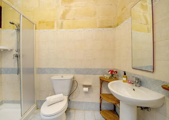 Ta Gananz Lantställe *